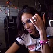 Layla Rivera But Im with The Band Now BTS AI Enhanced TCRips Video 260325.mkv snapshot 01.19 [2025.04.28 18.21.57]